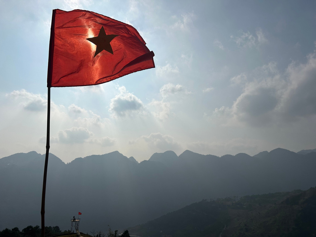 Kai Adventure Tours-Ha Giang必去景点