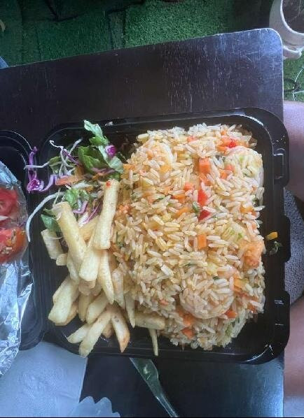 Tico Lingo-爱雷迪雅必去景点