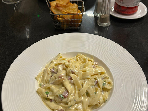 Rob Roy - Boutique Accommodation主图