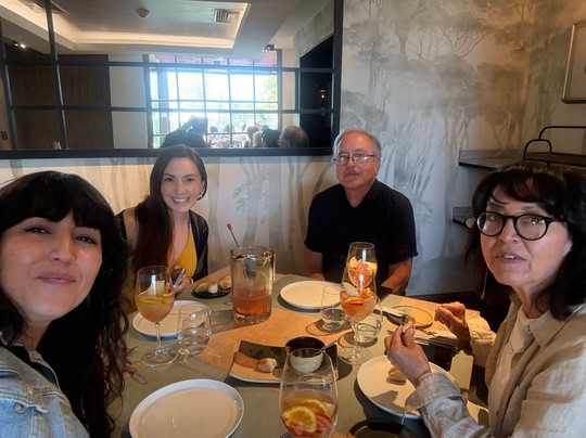 Casas del Bosque-卡萨布兰卡必去景点