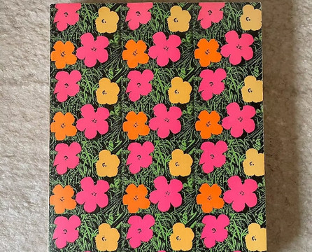 ArteditonS kunstgalerie-兹沃勒必去景点