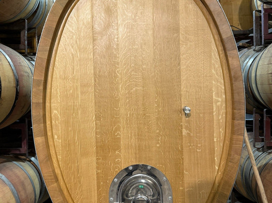 Besoain Wines-Pirque必去景点