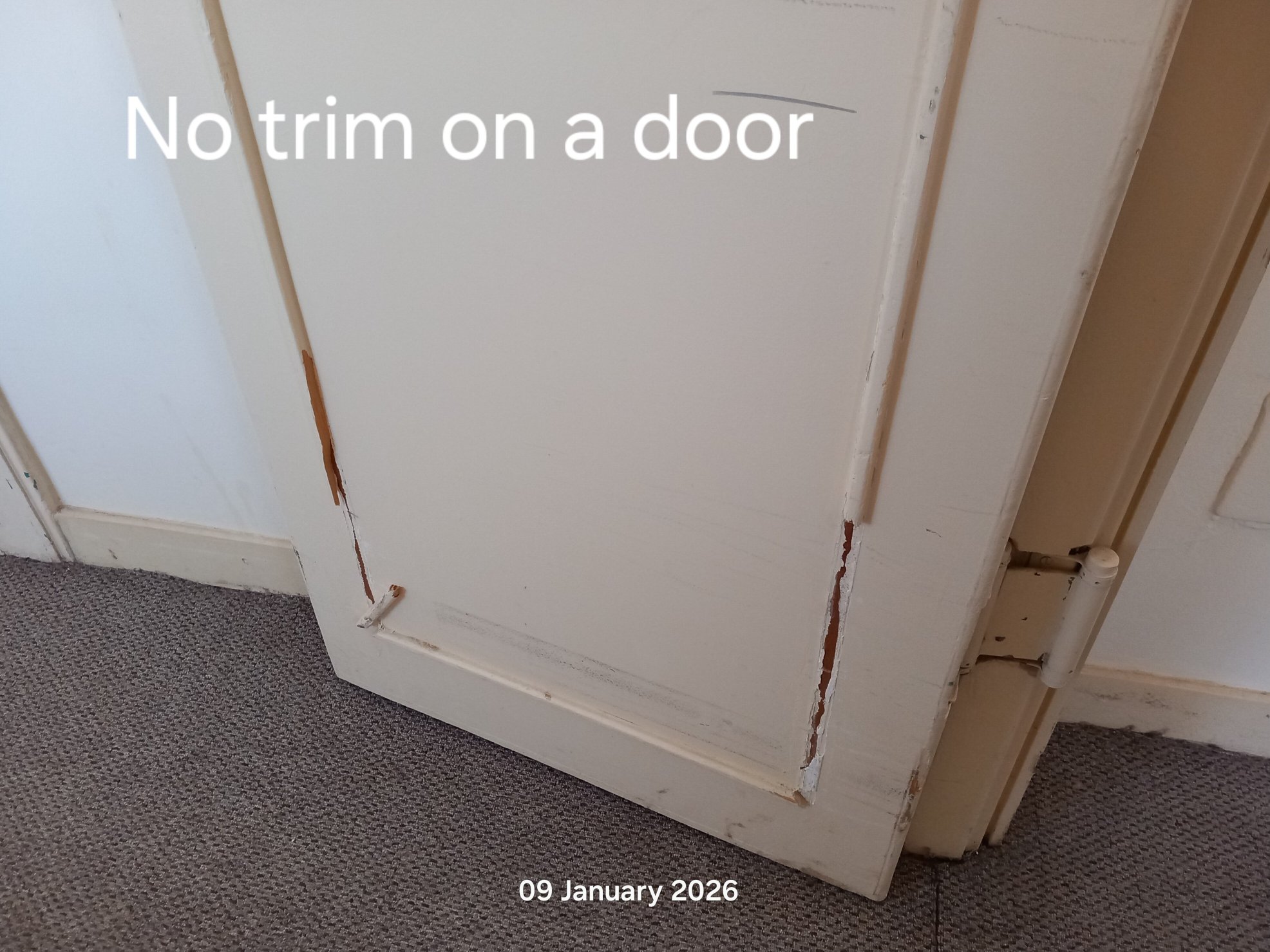 Vincci Dar Midoun-浴室