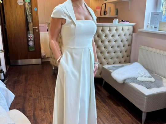 Spoilt Spa at Smiths-格雷特纳格林必去景点