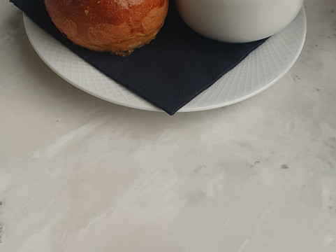 The Spa At Breedon Priory-Melbourne必去景点