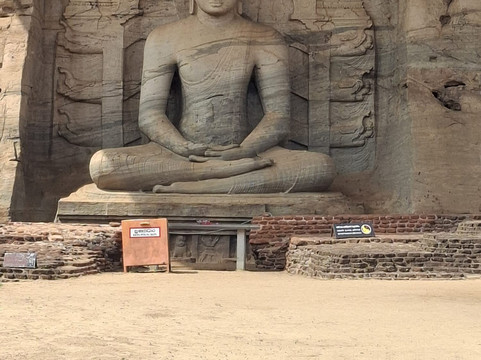 Pathum Lanka Tours-科伦坡必去景点