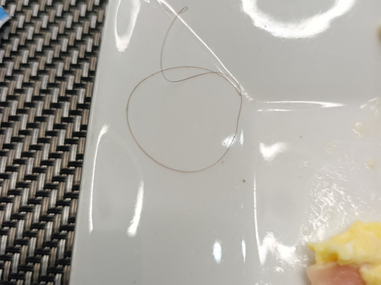 qp Hotels Trujillo主图