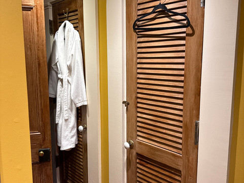 Anchuca Mansion-维克斯堡必去景点