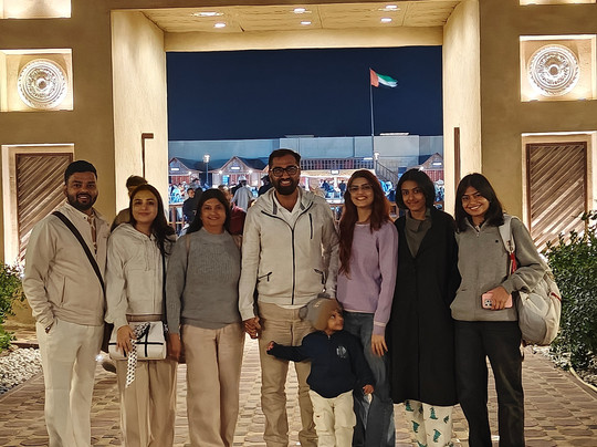 Gujju Tour Pvt. Ltd.-Bilimora必去景点