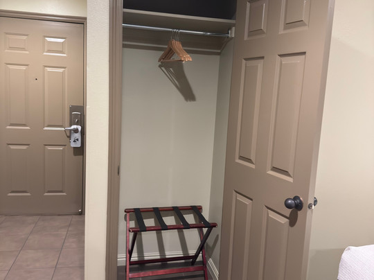 Driftwood Lodge主图