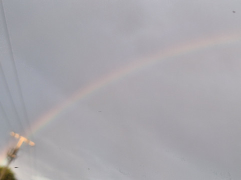 narmada river puja-贾巴尔普尔必去景点