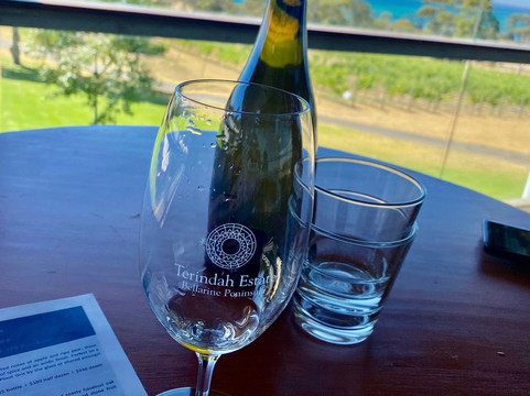 Terindah Estate-Bellarine必去景点