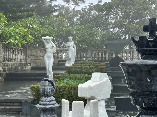 Simply Vietnam Travel-会安必去景点