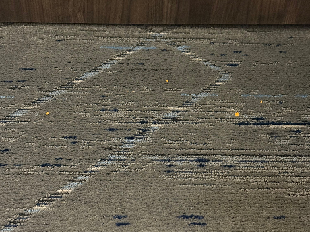 智选假日套房酒店村主图