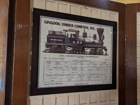 Gingoog City Museum and Archives-Gingoog City必去景点