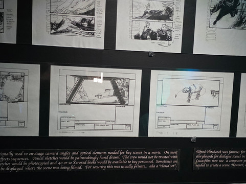 尤达盖伊电影展览-菲利普斯堡必去景点