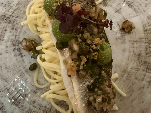 Bridot -  Elst-Elst必去景点