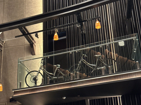 Đó Theater-芽庄必去景点