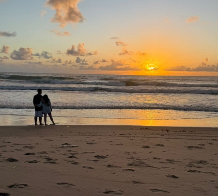 Dream Tours-嘎林海斯港必去景点