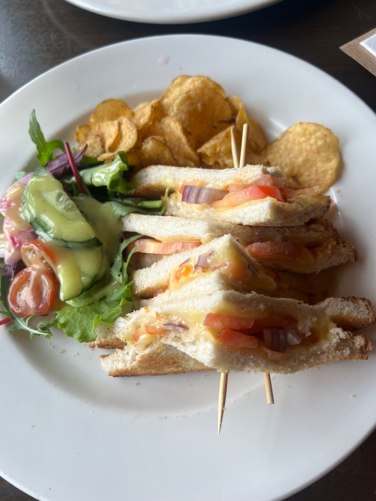 西科克酒店-官方