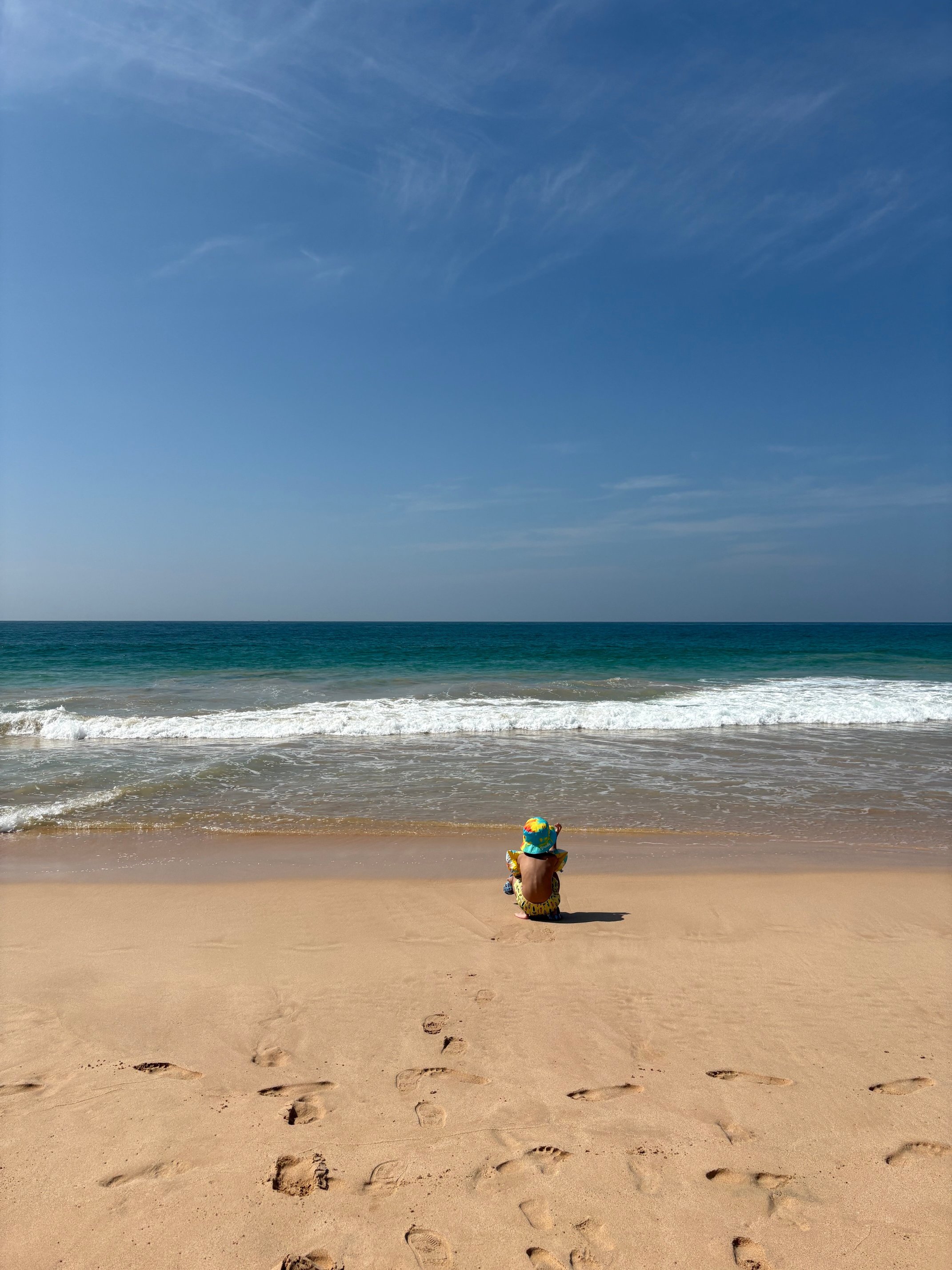 长滩度假村-官方