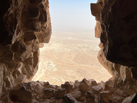 Atlantis Travel - Day Tours-Bat Yam必去景点