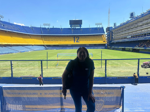 Equator Expeditions-Nayon必去景点