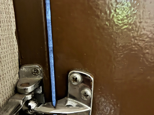 Best Western Ramkota Hotel主图