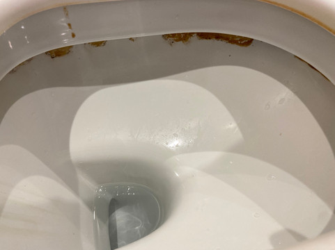哈洛北（哈洛磨坊）至尊旅馆主图