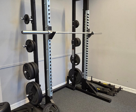 维多利亚酒店主图