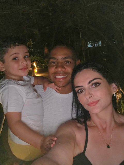 Resort All Inclusive Arcobaleno-官方