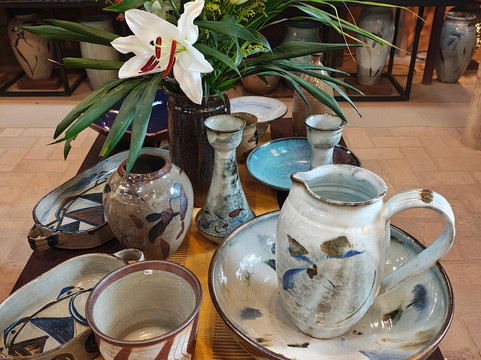 Trilhas De Moto Em Cunha Sp-Cunha必去景点