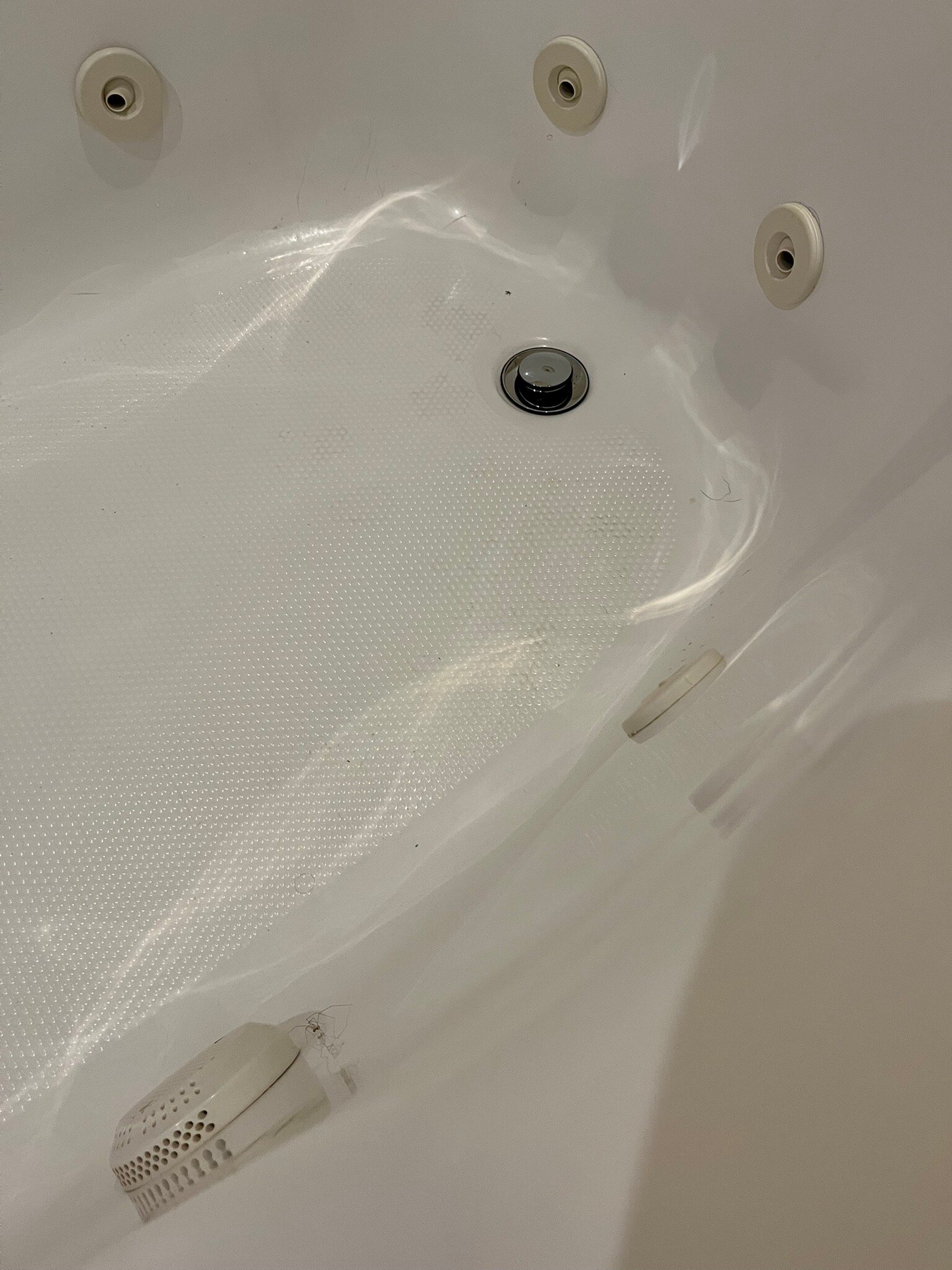 Grand Palladium White Sand Resort & Spa-官方