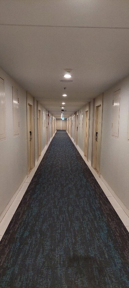 巴蜀大酒店-官方