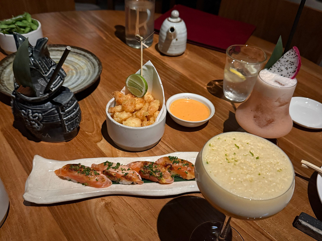 ROKA Kuwait