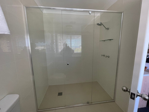 加勒比汽车旅馆主图