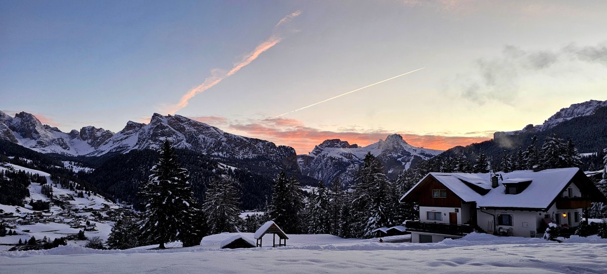 辛迪瓦夫斯酒店-浴室