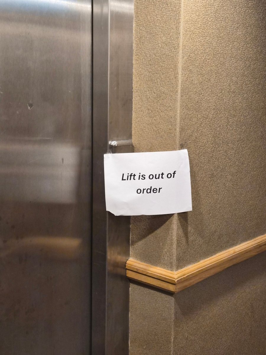 经典英国阿波罗酒店-官方