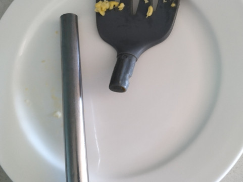 格雷尔广场码头盛橡套房酒店主图