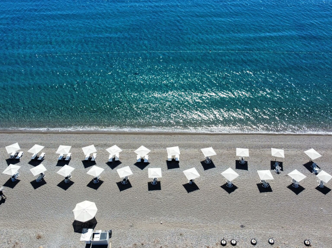 Assos Club Beyaz主图