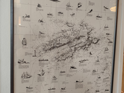 路毫克阿尔姆酒店主图