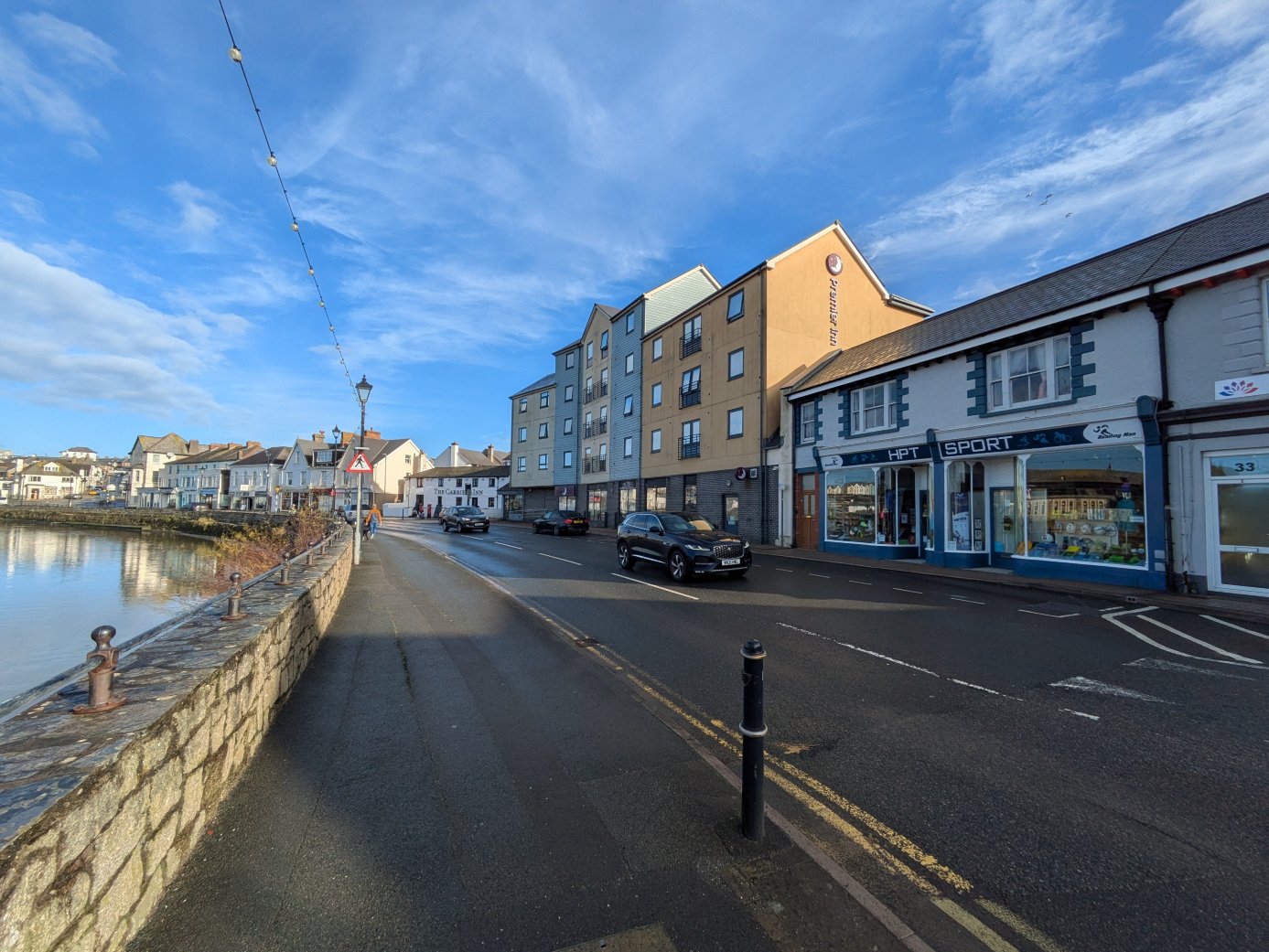 布德普瑞米尔酒店-浴室