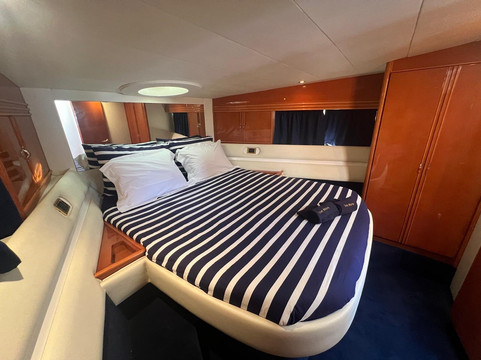 Live Douro-Pinhao必去景点