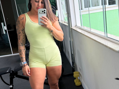 Aquáticos Centro de Mergulho-累西腓必去景点