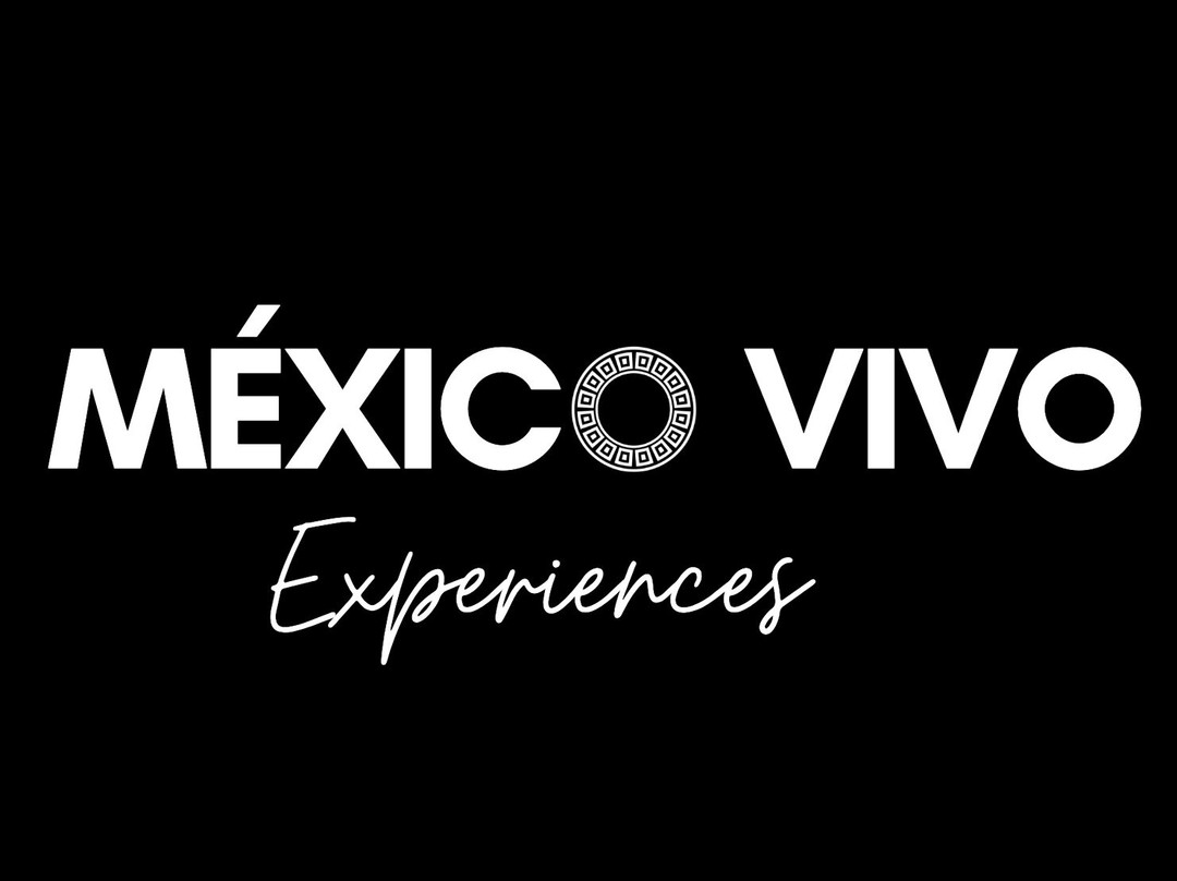 Mexico Vivo Experiences