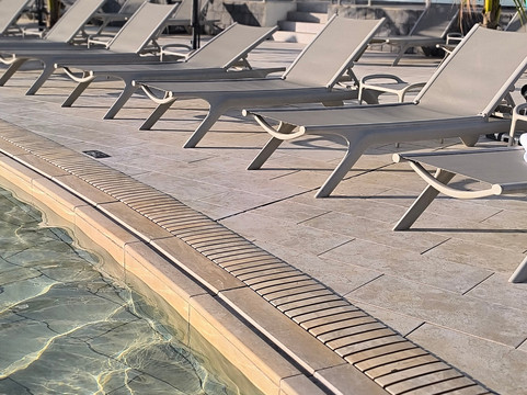 Barceló Praia Cape Verde