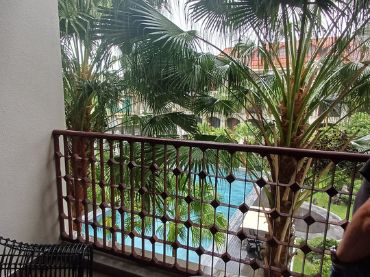 Senna Hue Hotel主图