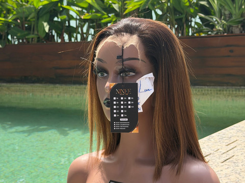 牛津一号街的酒店与套房主图