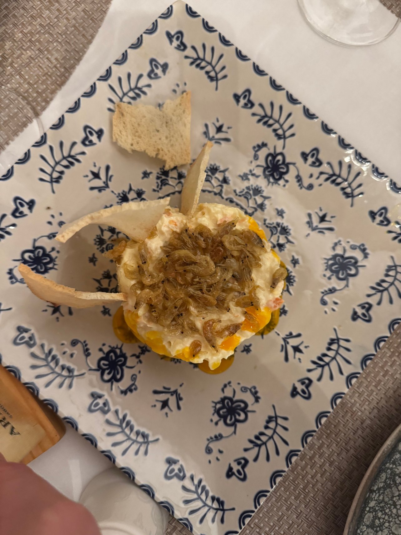 The Place Bodega Real by Alegria-官方