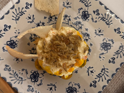 The Place Bodega Real by Alegria主图